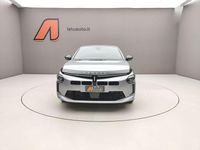 Usata Lancia Ypsilon 101 CV (74 kW) 2025 Grigio granito Utilitaria