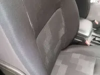 Usata Suzuki Grand Vitara 129 CV (94 kW) 2012 SUV
