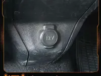 Usata Peugeot 2008 Allure 99 CV (72 kW) 2017 Nero SUV