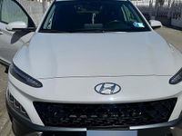 Usata Hyundai Kona 2022 SUV