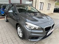 usata BMW 216 Serie 2 Active Tourer d usato