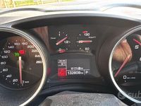 Usata Alfa Romeo Giulietta 109 CV (80 kW) 2016 Bianco Utilitaria