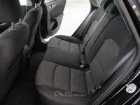 Usata Kia Ceed Sportswagon 101 CV (74 kW) 2019 Station wagon