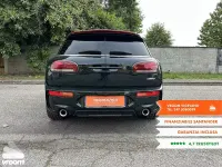 Usata Mini John Cooper Works Clubman 306 CV (225 kW) 2022 Station wagon