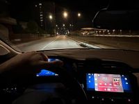 Usata Opel Corsa 2024 Bianco Utilitaria