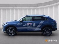 Nuova Honda HR-V Advance 107 CV (78 kW) 2025 SUV