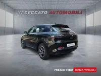 Nuova Alfa Romeo Tonale Sprint 130 CV (95 kW) 2026 Nero SUV