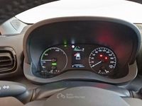 Usata Mazda 2 92 CV (67 kW) 2023 Bianco Utilitaria