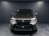 Nuova Suzuki Vitara Cool 110 CV (80 kW) 2026 Grigio scuro SUV