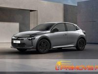 Usata Lancia Ypsilon 100 CV (73 kW) 2024 Multicolore(met.) Utilitaria