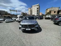 Nuova Mercedes GLC220 AMG Line Premium 197 CV (144 kW) 2026 Other SUV