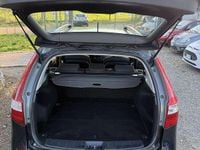 Usata Hyundai i30 Active 90 CV (66 kW) 2010 Other Station wagon