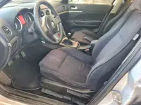 Käytetty Alfa Romeo 159 150 HP (110 kW) 2008 Harmaa Sedan