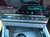 Usata Renault Espace Iconic 200 CV (147 kW) 2024 Grigio SUV