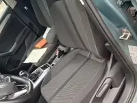 Usata VW T-Roc Edition 116 CV (85 kW) 2024 Blu SUV