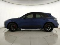 Usata Porsche Macan GTS 440 CV (323 kW) 2022 SUV