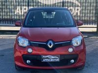 usata Renault Twingo 3ª serie - 2015