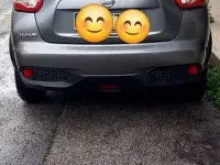Usata Nissan Juke Acenta 116 CV (85 kW) 2019 SUV