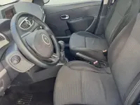 Second-hand Renault Clio IV 75 CP (55 kW) 2013 Gri Berlinǎ