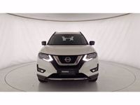 usata Nissan X-Trail 1.3 dig-t n-design 2wd dct