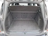 Usata Mini Cooper SD Countryman 190 CV (139 kW) 2019 Bianco SUV