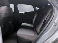 Usata Ford Puma ST-Line 125 CV (91 kW) 2023 Vari colori pastello SUV