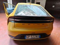 Usata Toyota Prius Lounge 223 CV (164 kW) 2023 Giallo Utilitaria