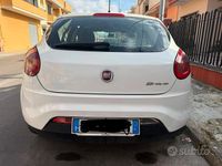 Usata Fiat Bravo 105 CV (77 kW) 2013 Utilitaria