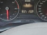 Usata Seat Ateca XCELLENCE 116 CV (85 kW) 2017 SUV