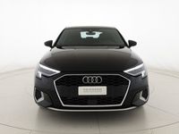 usata Audi A3 Sportback e-tron 