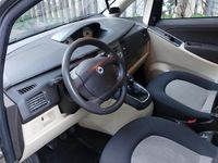 Usata Lancia Musa 2007 Monovolume