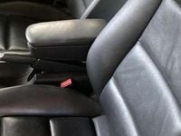 Usata Audi A4 131 CV (96 kW) 2002 Berlina