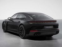 usata Porsche Panamera 4 - Modello 2024 - NUOVO IN ARRIVO AD APRILE Livorno