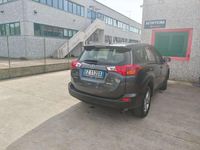 Usata Toyota RAV4 124 CV (91 kW) 2015 SUV