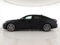 Nuova Audi A6 S-Line 367 CV (269 kW) 2025 Nero mito metallizzato Berlina