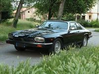 usata Jaguar XJS 