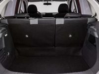 Nuova EVO Evo 5 126 CV (92 kW) 2026 Blu SUV