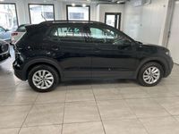 usata VW T-Cross - 1.0 TSI Style BMT