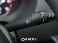 Nuova Peugeot Boxer 140 CV (102 kW) 2025 Bianco icy Furgone