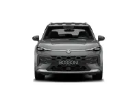 Nuova VW T-Roc Life 150 CV (110 kW) 2026 Grigio SUV