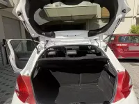 Usata Peugeot 208 Allure 68 CV (50 kW) 2012 Bianco Utilitaria
