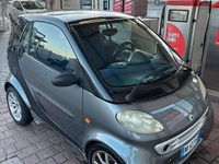 Usata Smart #1 1999