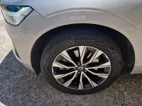 Usata Volvo XC60 197 CV (144 kW) 2022 Grigio SUV
