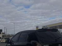 Usata Hyundai i20 Edition 90 CV (66 kW) 2013 Utilitaria