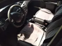 Usata Ford Focus 100 CV (73 kW) 2003 Station wagon