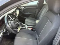 Usata Audi A1 Sportback Admired 116 CV (85 kW) 2019 Utilitaria