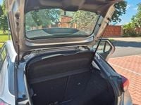 Usata Opel Corsa Edition 75 CV (55 kW) 2022 Grigio Berlina