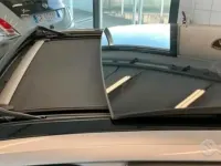 Usata Audi Q2 116 CV (85 kW) 2017 Grigio SUV