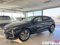 Nuova DS Automobiles DS4 131 CV (96 kW) 2025 Grigio SUV