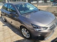 usata Opel Corsa Corsa1.5 Elegance s